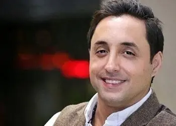 فیلم/طعنه امیرحسین رستمی : ناز کنی، جایت را می‌گیرند!