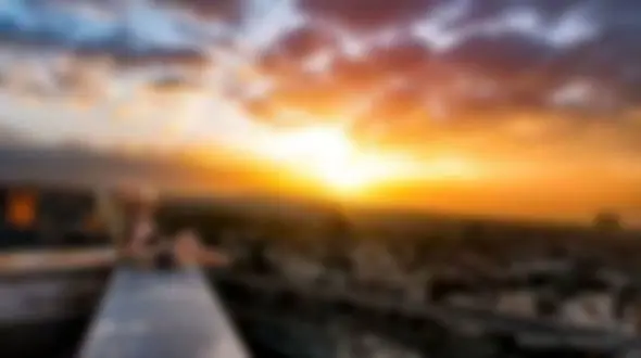 پسر پارکورکار پس از انتشار تصاویر نامتعارف دستگیر شد / دختر طلوع تهران به زودی دستگیر می شود + عکس