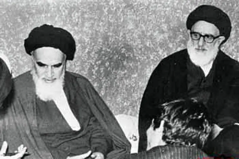 روحانی پیوند دهنده دین و آزادی؛ نگاهی نو به رابطه ایمان و جامعه