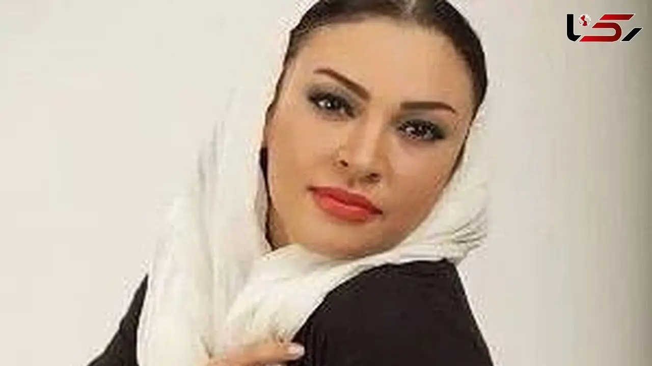 زیبا بروفه: شادمهر عقیلی به من گفت تو چه زود ازدواج کردی/  باید بیام خانه شوهرت را ببینم 