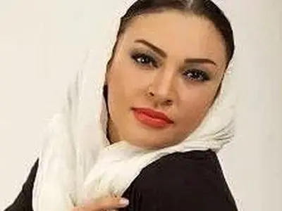 زیبا بروفه: شادمهر عقیلی به من گفت تو چه زود ازدواج کردی ... /  باید بیام خانه شوهرت را ببینم 