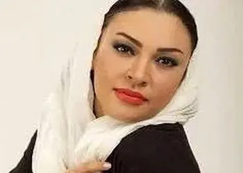 زیبا بروفه: شادمهر عقیلی به من گفت تو چه زود ازدواج کردی ... /  باید بیام خانه شوهرت را ببینم 