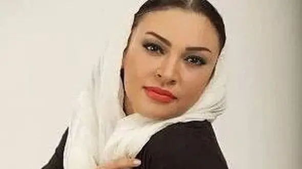 زیبا بروفه: شادمهر عقیلی به من گفت تو چه زود ازدواج کردی/  باید بیام خانه شوهرت را ببینم 