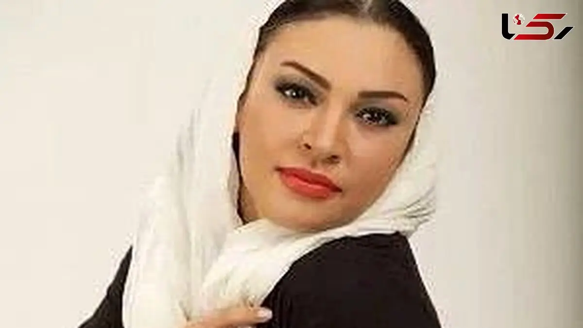 زیبا بروفه: شادمهر عقیلی به من گفت تو چه زود ازدواج کردی ... /  باید بیام خانه شوهرت را ببینم 