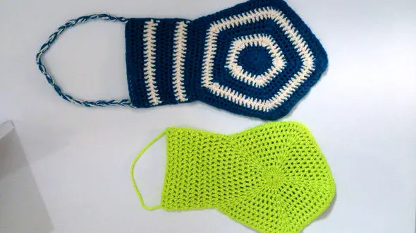 طول عمر لیف چقدر است؟