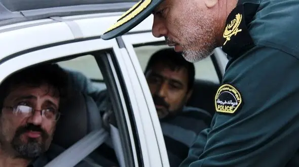 بازگرداندن 12 هزار زائر فاقد مدارک قانونی / هیچ فردی بدون گذرنامه موفق به خروج از مرز‌ها نشد