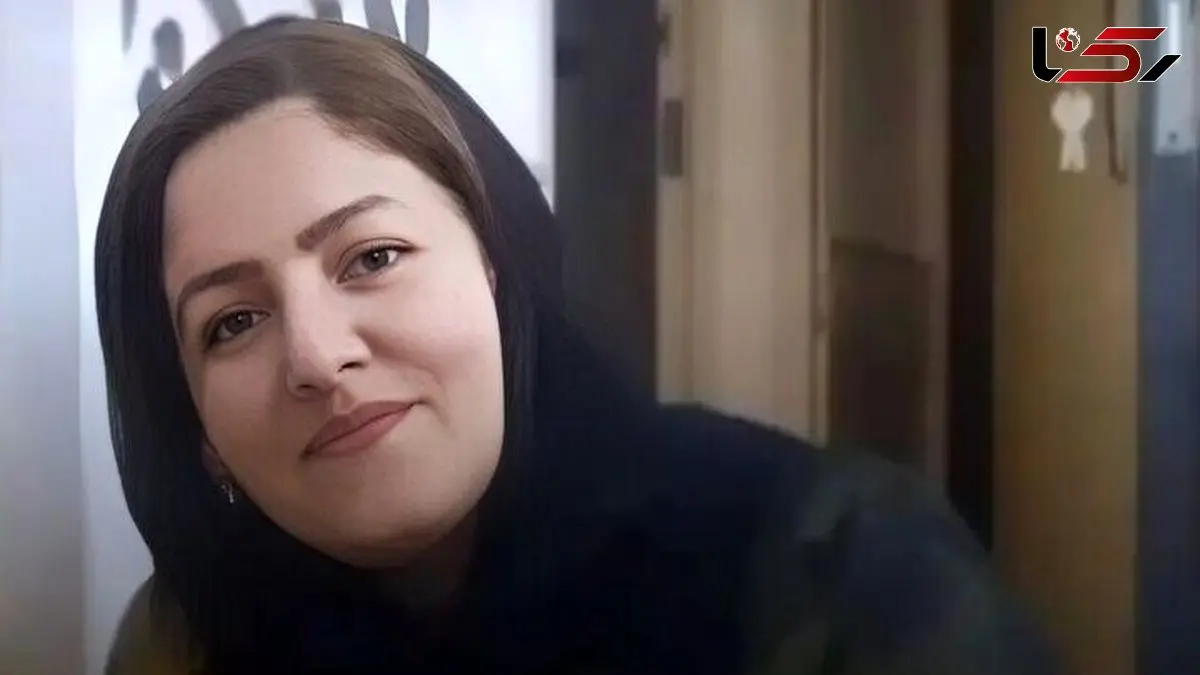 بازخوانی پرونده شلیر رسولی / این زن برای نجات از تجاوز خود را به پایین پرتاب کرد