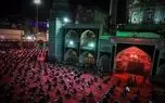 با ماسک عزاداری کنید / غذای نذری سردشده را حتما گرم کنید/ از ذبح دام در فضای عمومی و توزیع گوشت خام بپرهیزید