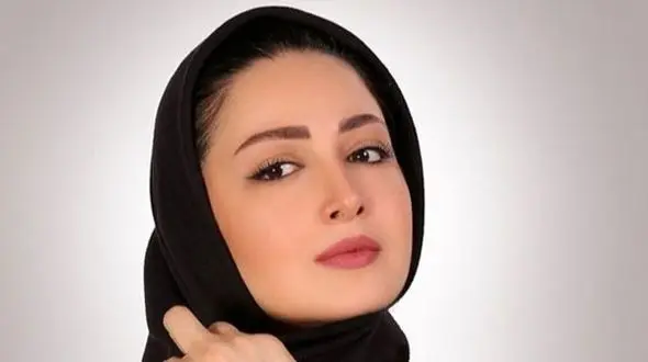 فیلم / شیلا خداداد: خب شوهرم پولداره ... معلومه  من با یک جراح ازدواج کردم و ایشون استاد دانشگاه هستن مشخصه که باید پول داشته باشیم ...