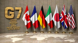 G7 Urges Iran to Resume Direct Talks with U.S., Welcomes Trigger Mechanism Activation