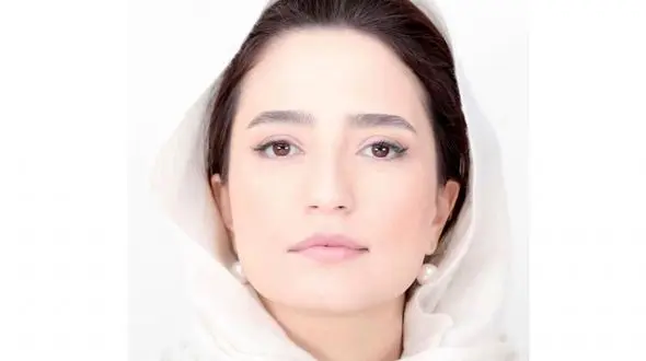 (تصاویر) عکس های شخصی، زندگی خصوصی و بیوگرافی نگار جواهریان