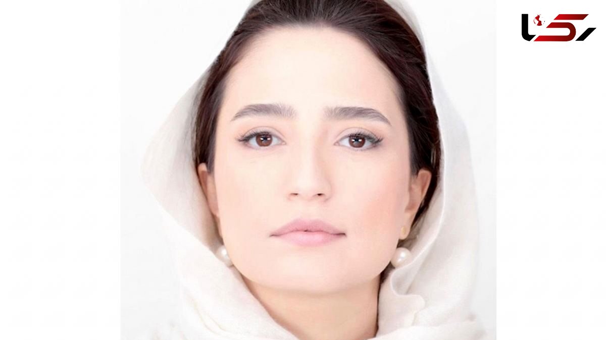 (تصاویر) عکس های شخصی، زندگی خصوصی و بیوگرافی نگار جواهریان