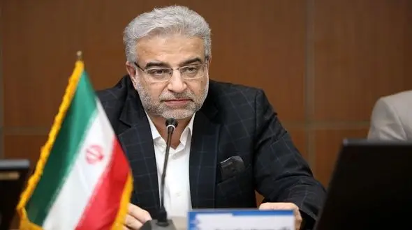 سرپرست وزارت کار به عنوان وزیر پیشنهادی معرفی شد 