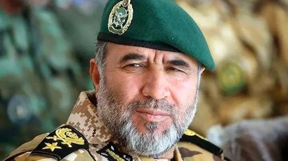 تمام بیماران صعب‌العلاج تحت پوشش طرح دارالشفای حضرت زهرا (س) قرارخواهند گرفت