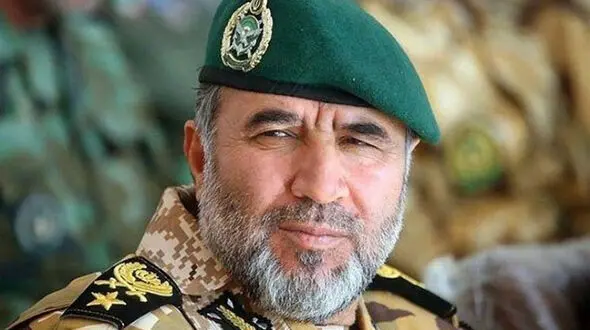 تمام بیماران صعب‌العلاج تحت پوشش طرح دارالشفای حضرت زهرا (س) قرارخواهند گرفت