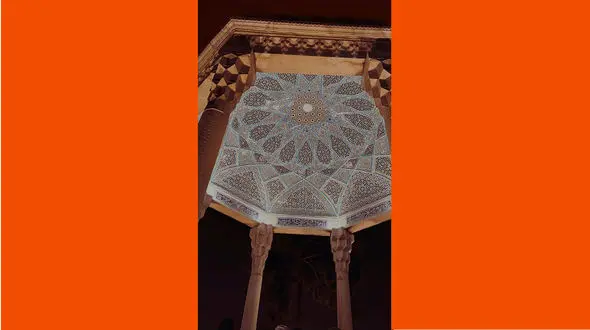 فال حافظ امروز / 30 اردیبهشت ماه با تفسیر دقیق + فیلم