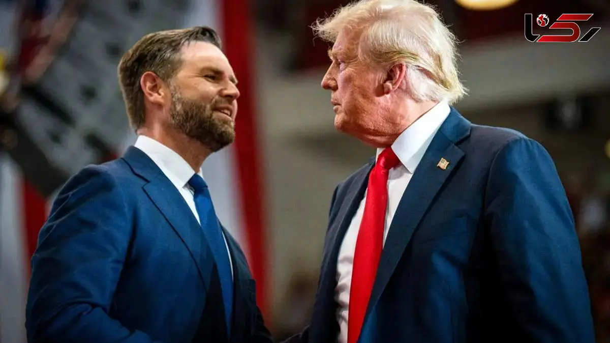 نقطه عطف در موازنه قدرت در خاورمیانه 