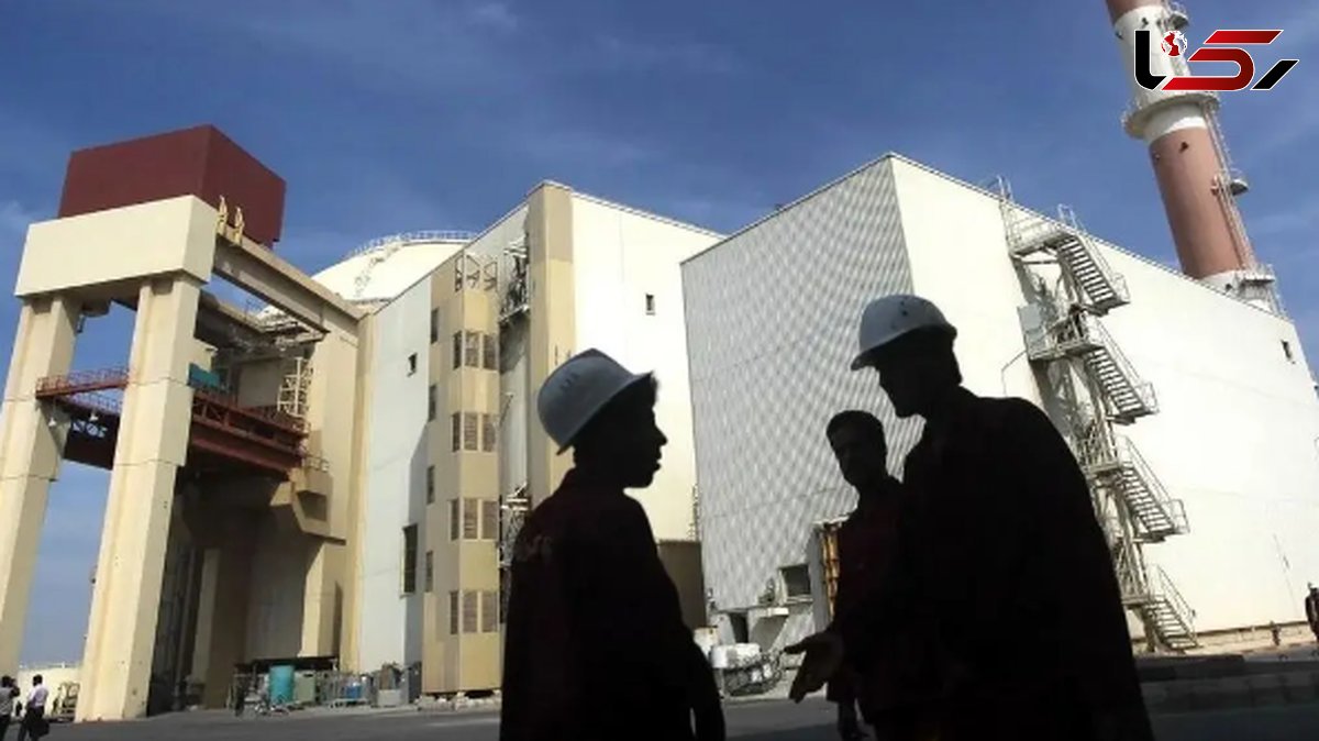 What Future Awaits Iran After Exiting the NPT?