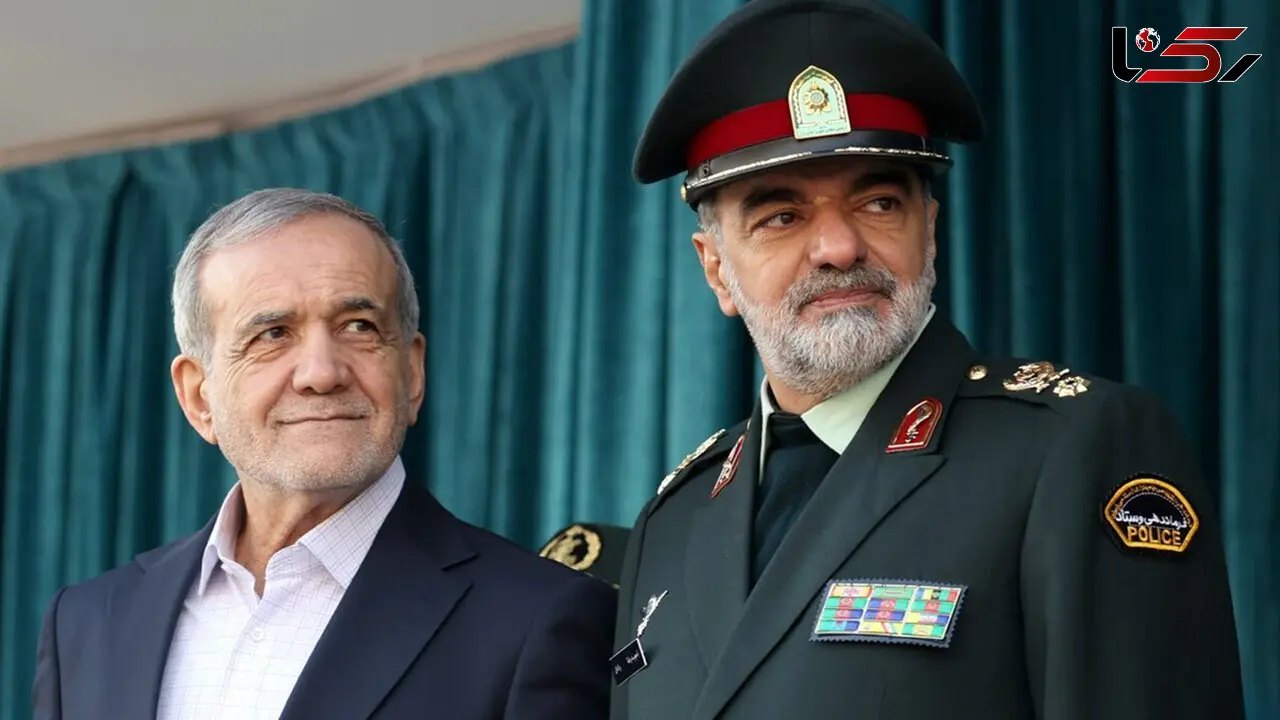 ساخت 1500واحد مسکونی فراجا در 190 روز 