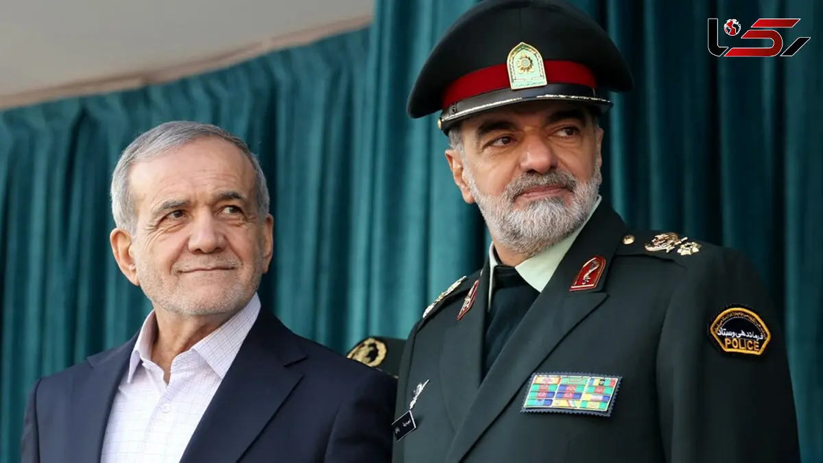 ساخت 1500واحد مسکونی فراجا در 190 روز 