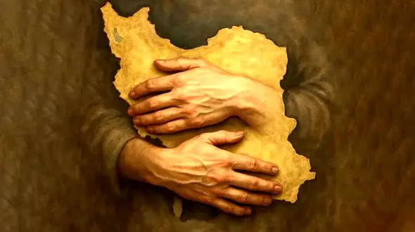 آیین پایانی پویش فیلم‌سازی «وطن به روایت من» برگزار می‌شود