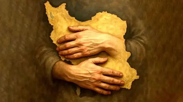 آیین پایانی پویش فیلم‌سازی «وطن به روایت من» برگزار می‌شود