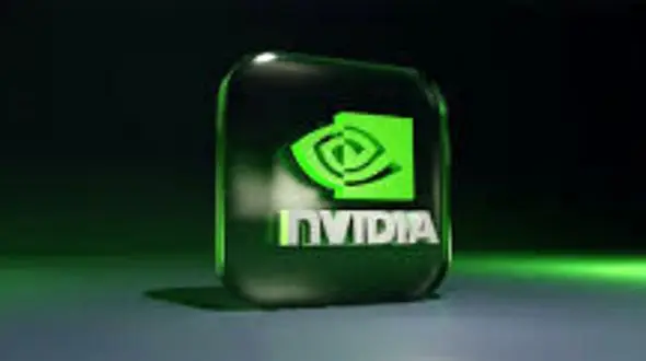 آینده هوش مصنوعی: همکاری احتمالی انویدیا با دیپ‌سیک در تولید تراشه‌های جدید