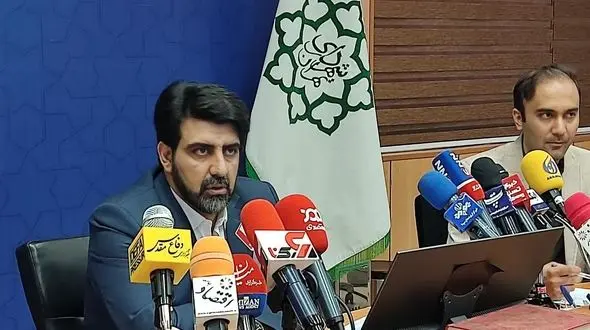 پایتخت ایران در قرق زباله گردان افغانستانی/ فیلم واکنش کم اهمیت شهرداری تهران به عملکرد غیرقانونی پیمانکارانش و سکوت شورای شهر