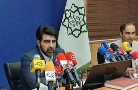 سخنگوی شهرداری تهران: طرح رایگان شدن مترو و اتوبوس به نفع مدیریت شهری است/ صرفه‌جویی در مصرف سوخت جایگزین درآمدهای بلیت می‌شود