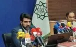 سخنگوی شهرداری تهران: طرح رایگان شدن مترو و اتوبوس به نفع مدیریت شهری است/ صرفه‌جویی در مصرف سوخت جایگزین درآمدهای بلیت می‌شود