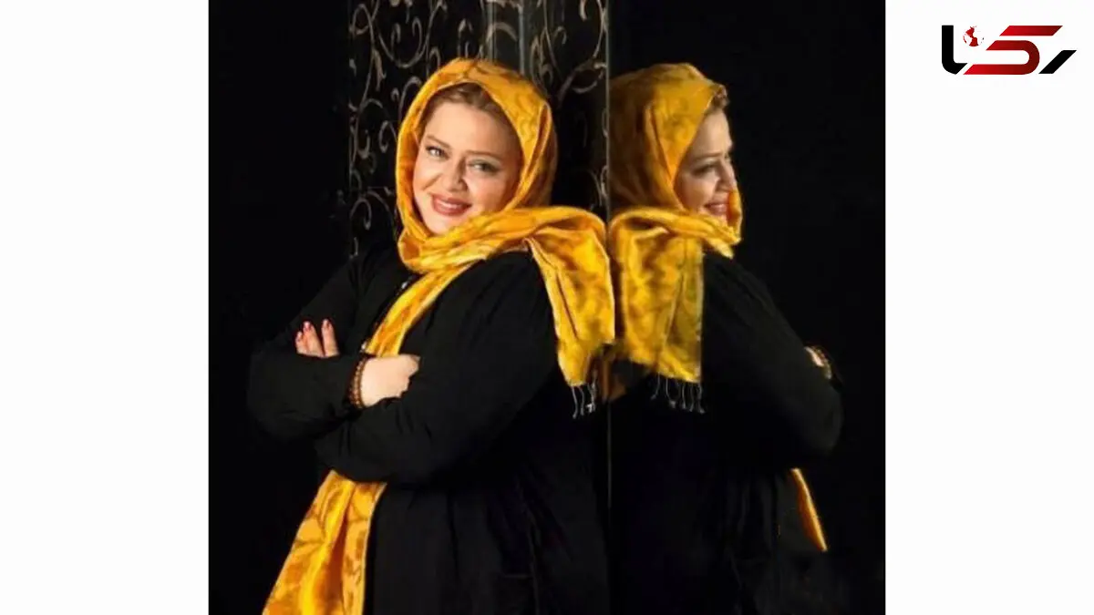 بهاره رهنما و دغدغه‌ هایش درباره آسیب شناسی مسایل زنان