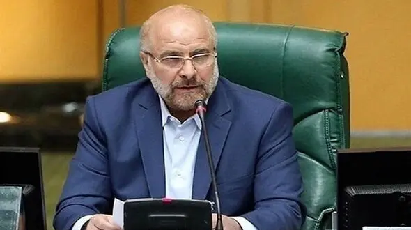  خبر خوش قالیباف درباره متناسب‌سازی حقوق بازنشستگان /زمان پرداخت اعلام شد