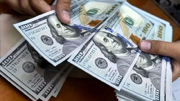 قیمت دلار و قیمت یورو در بازار امروز سه شنبه 18 شهریور 99