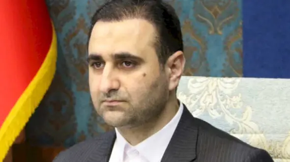 قطار گردشگری یوم العباس، 15 مرداد از راه آهن تهران به سمت زنجان حرکت خواهد کرد + زمان رفت و برگشت