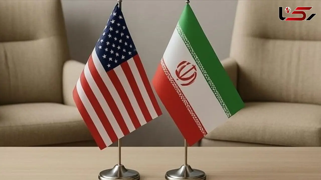 پیشنهاد جدید آمریکا به ایران برای رفع تحریم/ ادعای العربیه 
