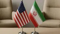 پیشنهاد جدید آمریکا به ایران برای رفع تحریم/ ادعای العربیه 