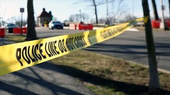 تیراندازی افراد ناشناس به مقر فدراسیون فوتبال ترکیه/ 11 گلوله شلیک کردند