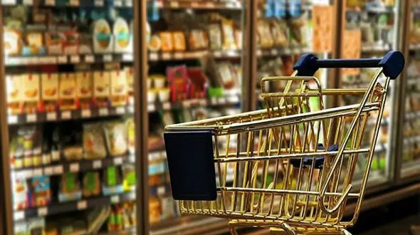 کنترل بازار از نوع تعزیرات حکومتی/ 3161 بازرسی و گشت در قزوین