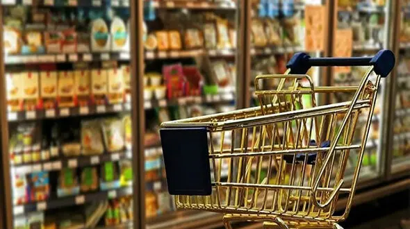 کنترل بازار از نوع تعزیرات حکومتی/ 3161 بازرسی و گشت در قزوین