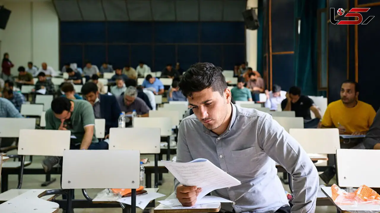 آموزش و پرورش بنگاه کاریابی نیست / عدم تناسب مدرک معلمان با دروس تدریسی موجب افت کیفیت آموزشی است