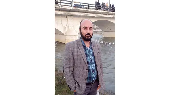 بالاخره یک خبر خوب / فداکارترین معلم ایران کیست؟! + عکس و جزییات