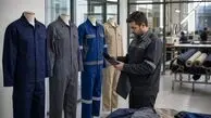 بهترین تولیدکنندگان لباس کار در ایران؛ مقایسه خدمات، تنوع محصول و سفارش سازمانی
