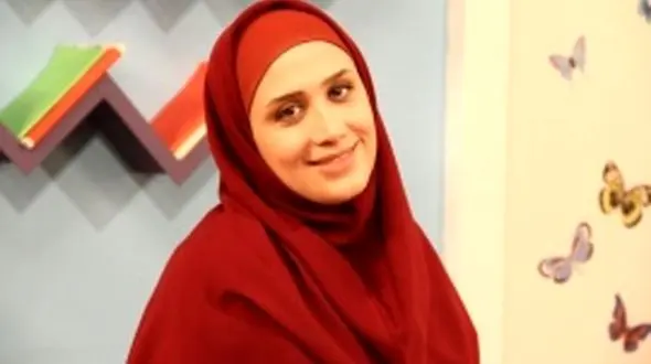 ساخت فیلمی برای کودکان؛ آرزوی دیرین خاله سارا 