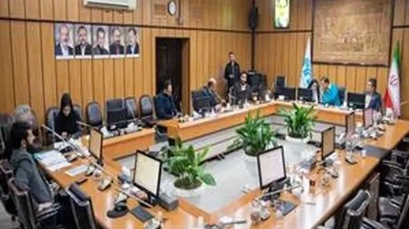 کشتی نوح قزوین رستوران روباتیک می شود؟ / پیگیری هوشمندسازی طرح تفکیک پسماند از مبدا
