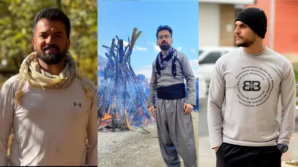 تسلیت‌های سریالی؛ زاگرس در آتش، مردم بی‌تجهیزات در خط مرگ / این آتش قابل پیش‌بینی بود، این مرگ‌ها قابل پیشگیری