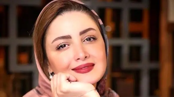 تبریک تولد عاشقانه شیلا خداداد و بچه‌هاش برای همسر دکترش