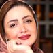 تبریک تولد عاشقانه شیلا خداداد و بچه‌هاش برای همسر دکترش