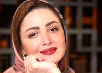 تبریک تولد عاشقانه شیلا خداداد و بچه‌هاش برای همسر دکترش