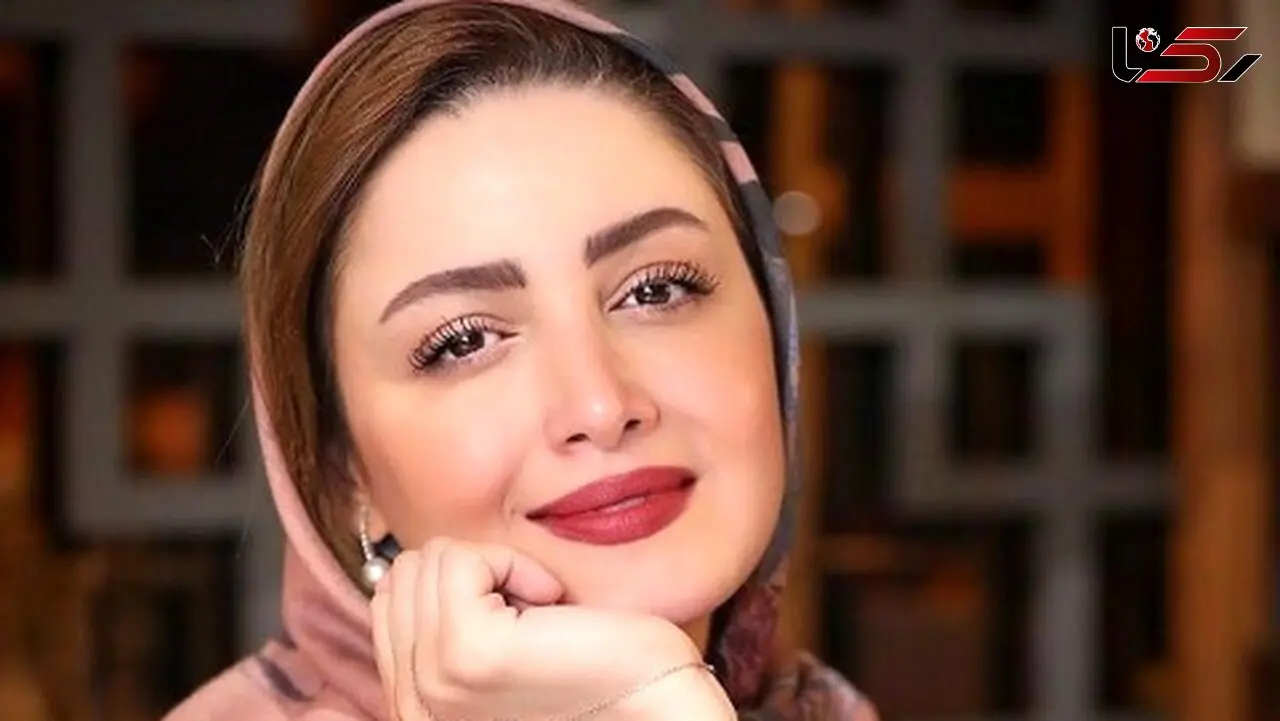 تبریک تولد عاشقانه شیلا خداداد و بچه‌هاش برای همسر دکترش