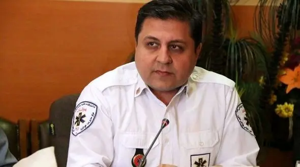 سرنوشت وحشتناک ۱۱ زن در استخر قم  / بامداد امروز رخ داد + جزییات